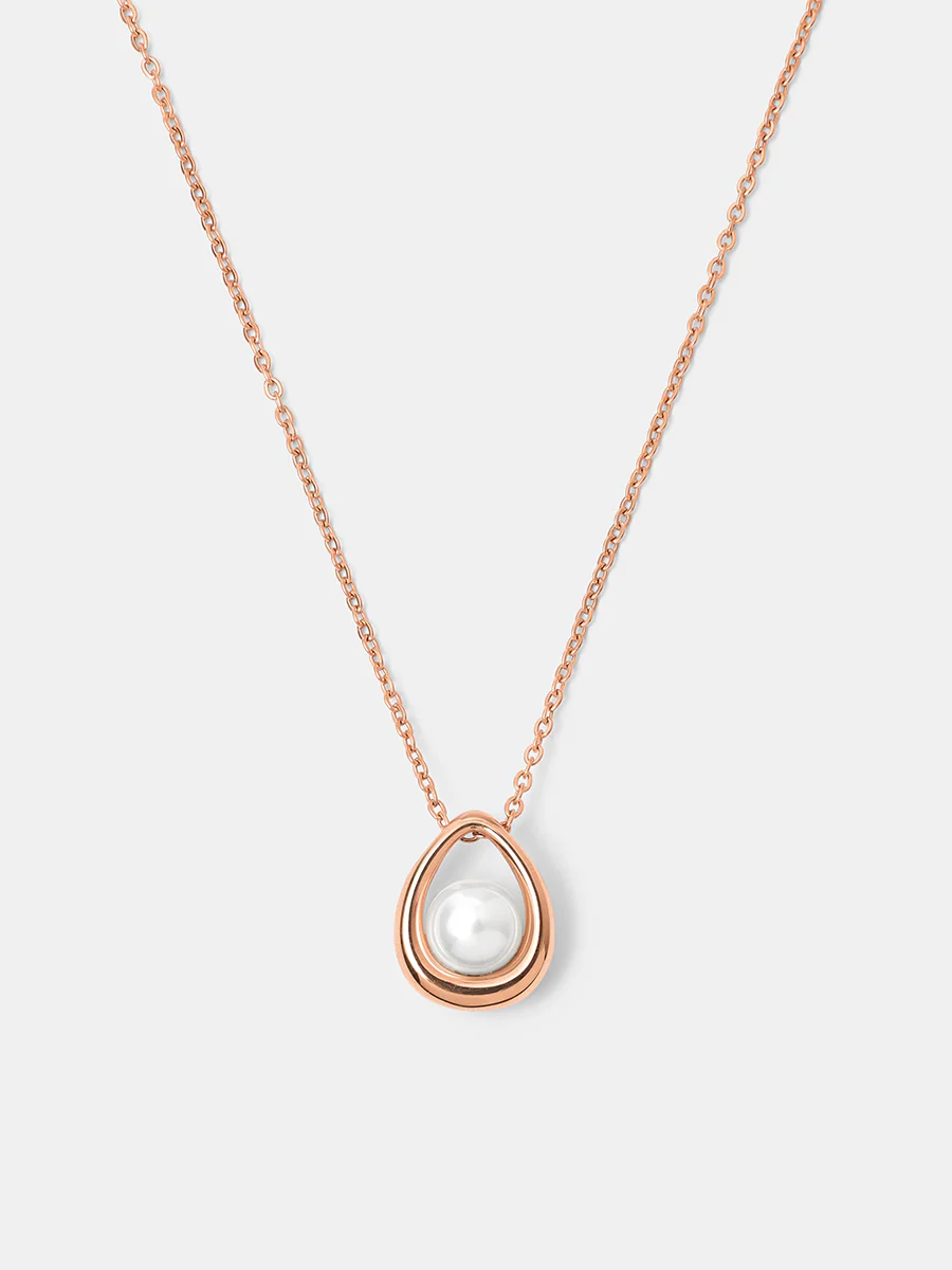 Dream Pearl Kette - Image 10