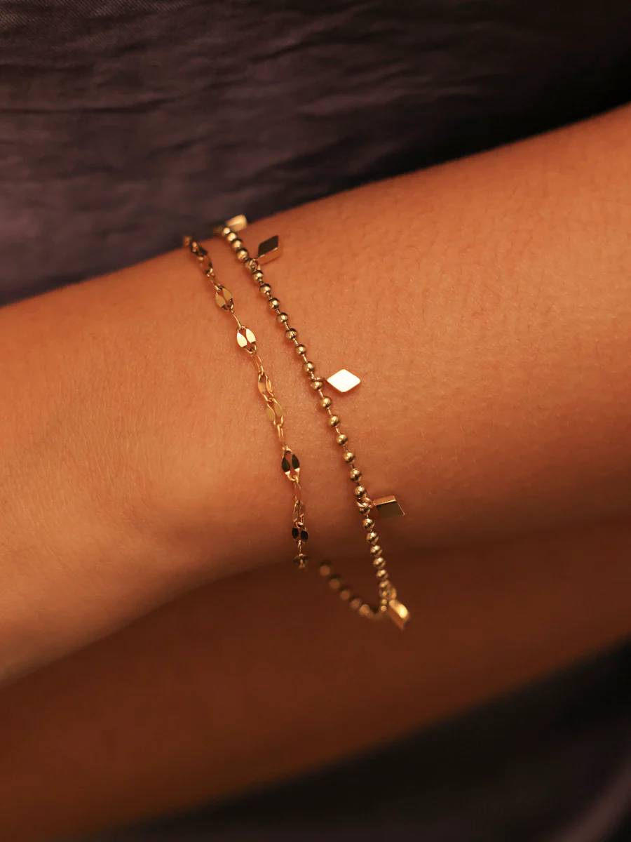 Dreamcatcher ARMBAND - Image 3