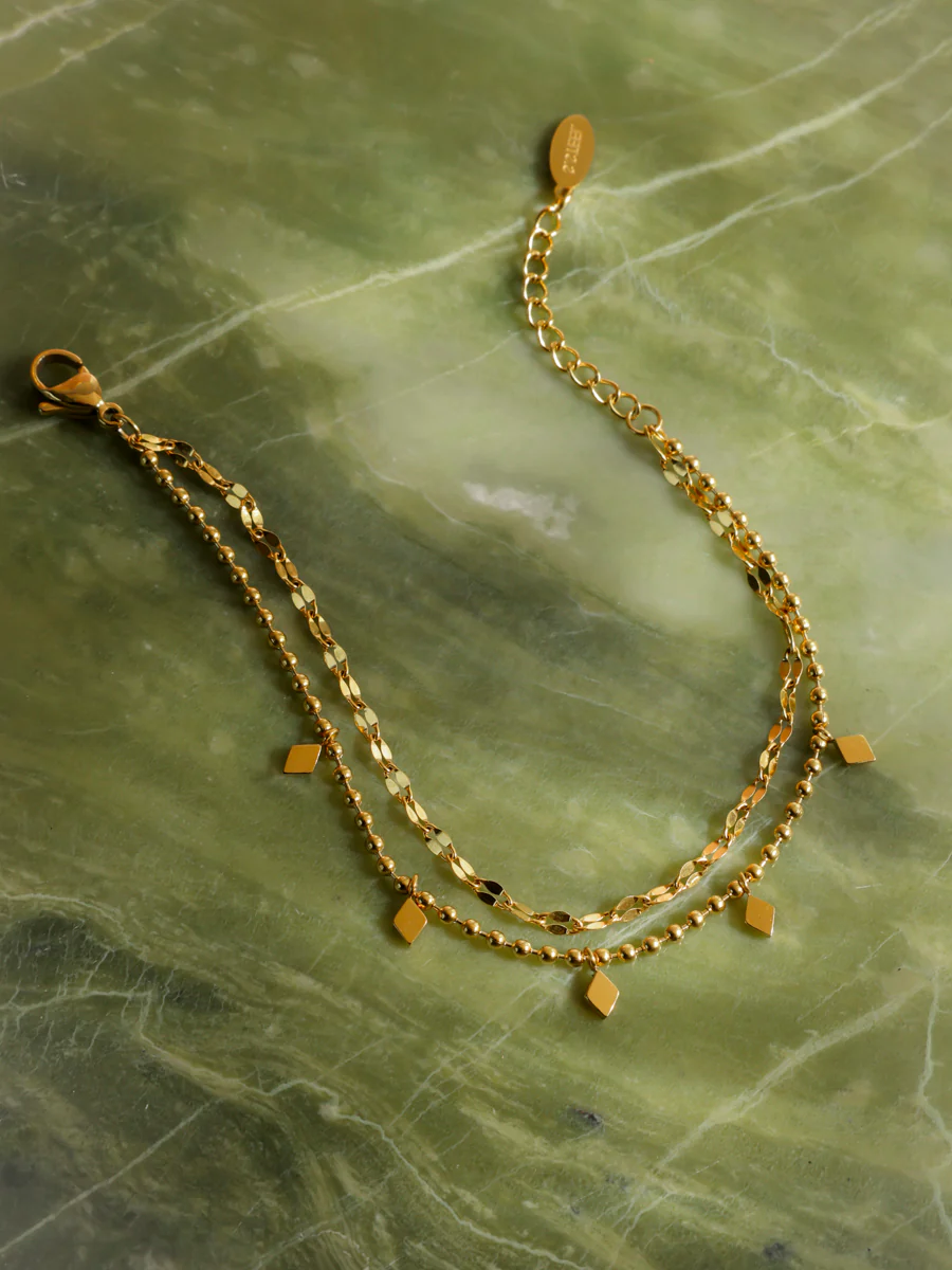 Dreamcatcher ARMBAND - Image 4