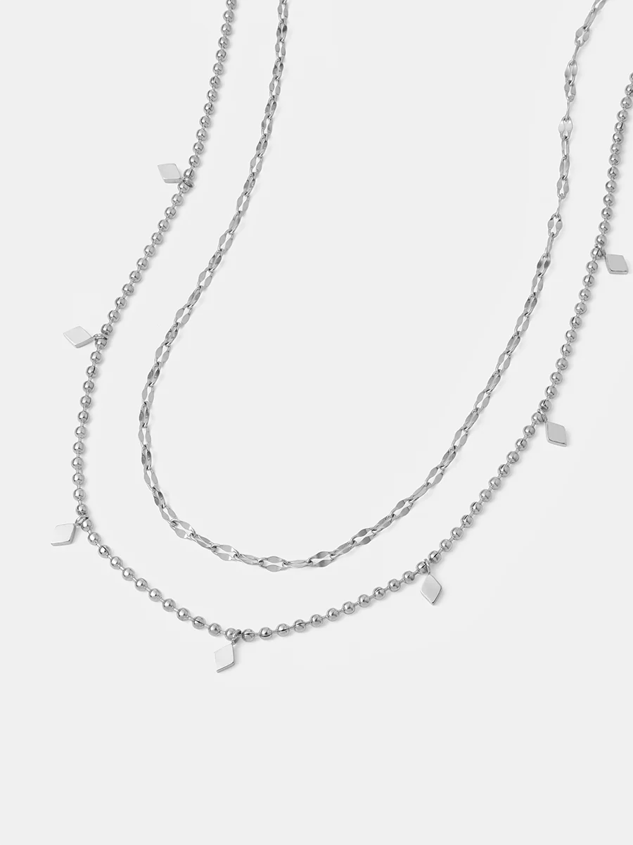 Dreamcatcher Kette - Image 12