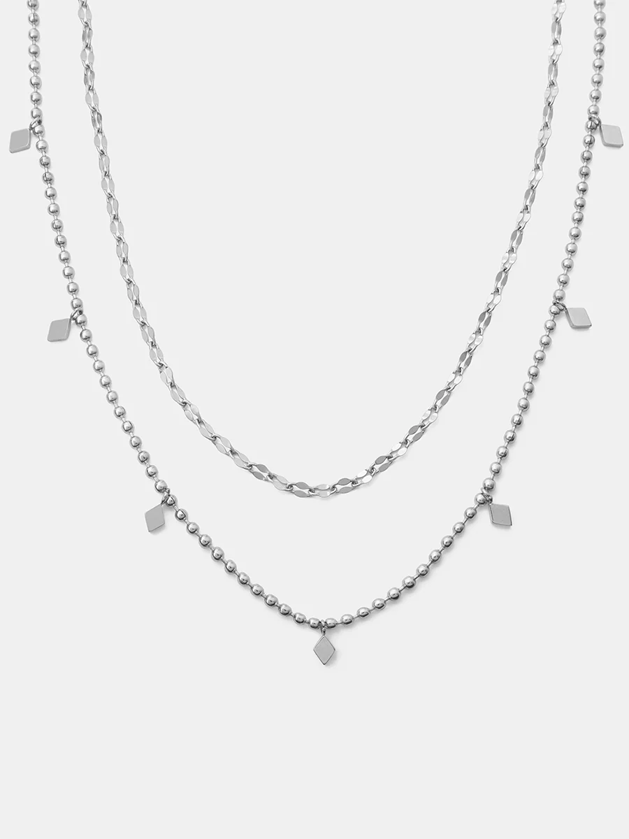 Dreamcatcher Kette - Image 9