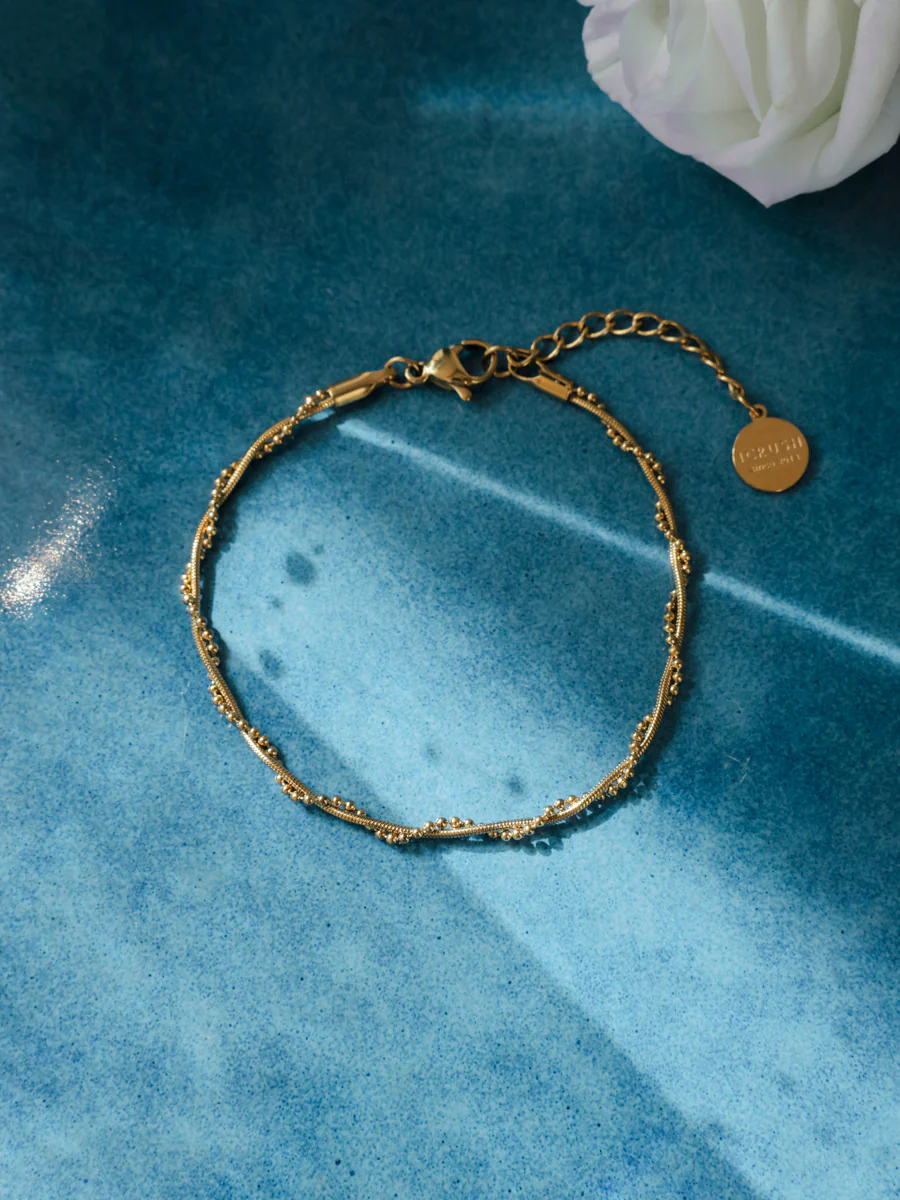 Dreamy Beads ARMBAND - Image 4