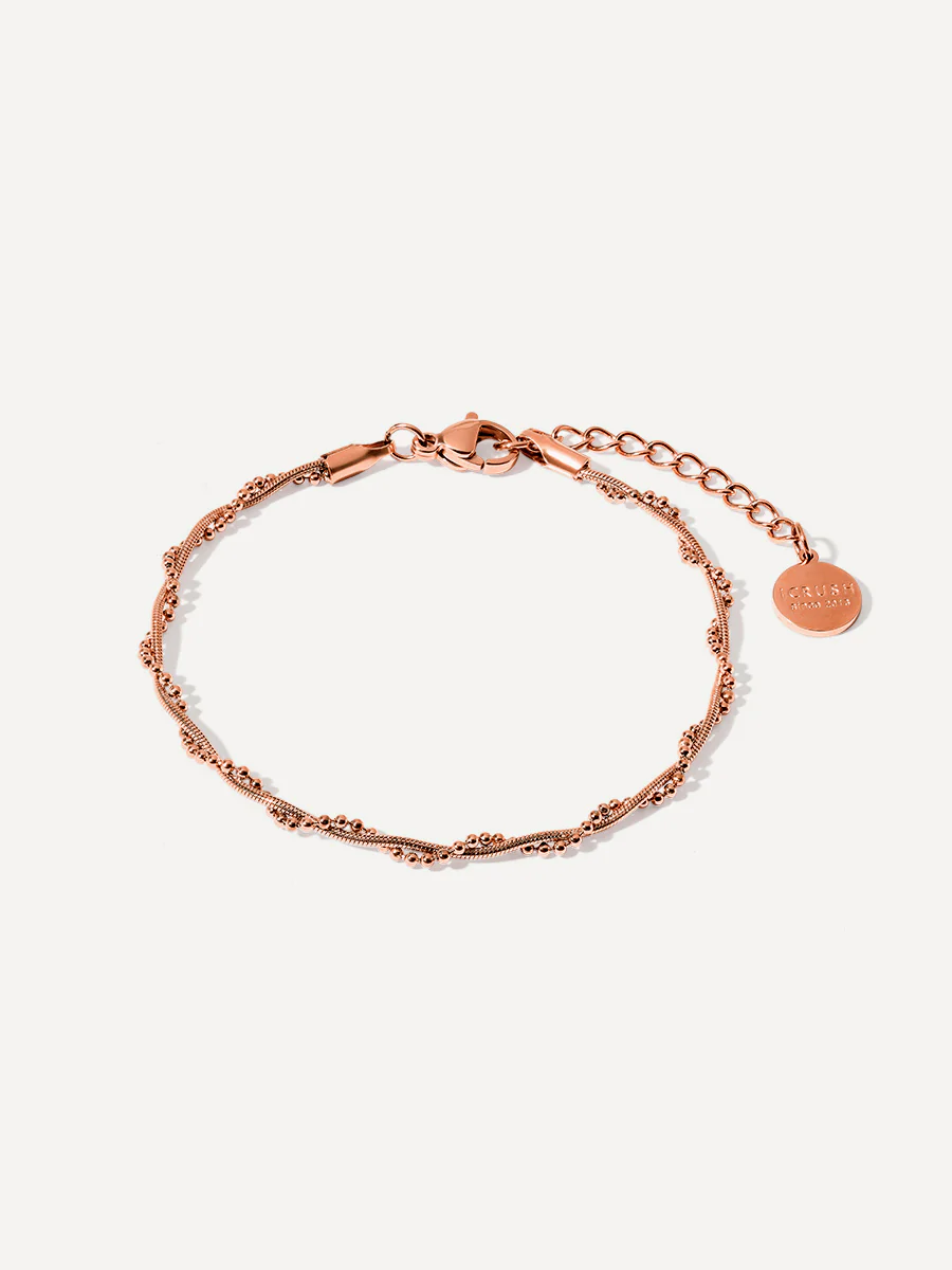 Dreamy Beads ARMBAND - Image 7