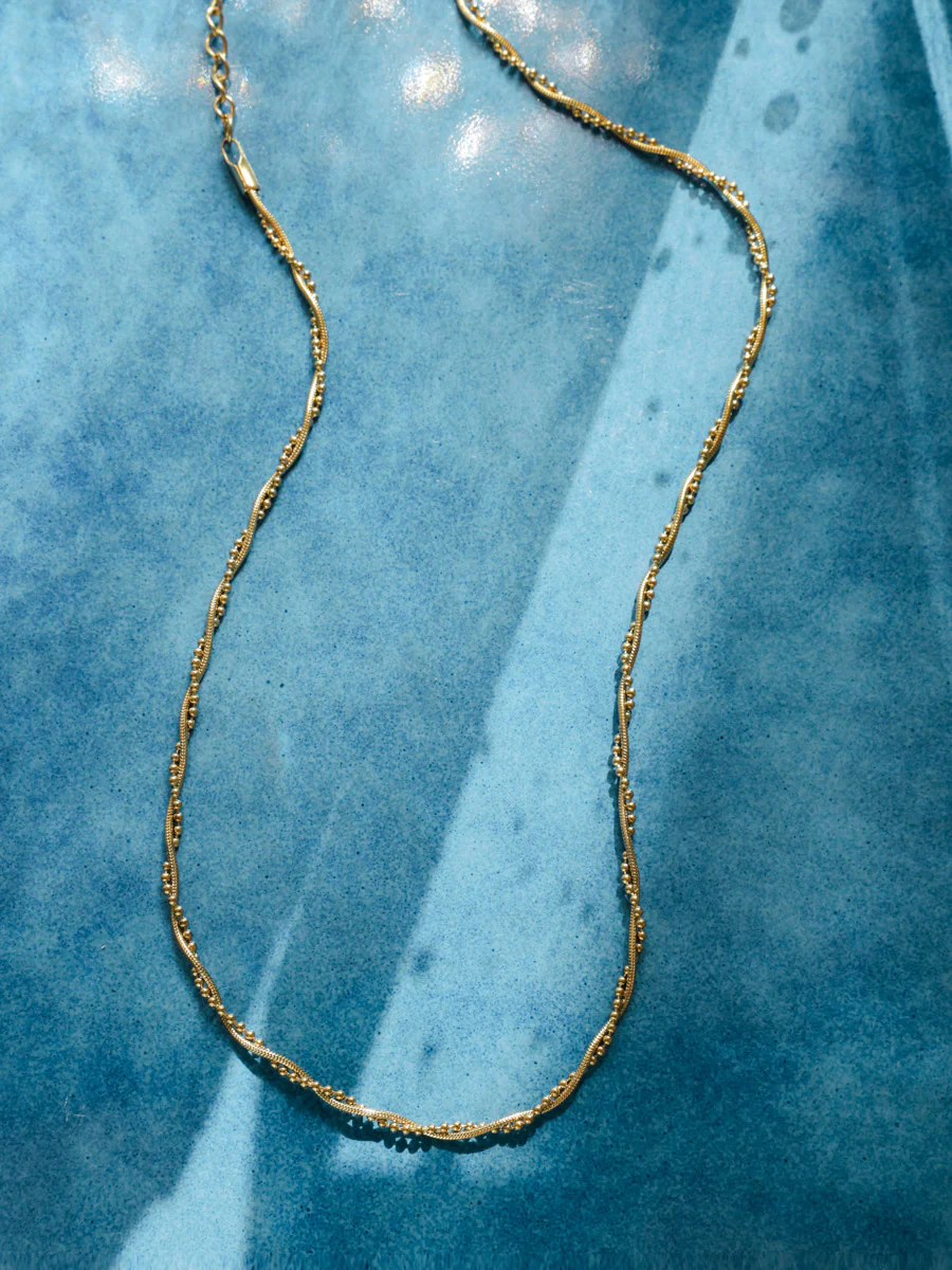 Dreamy Beads Kette - Image 4