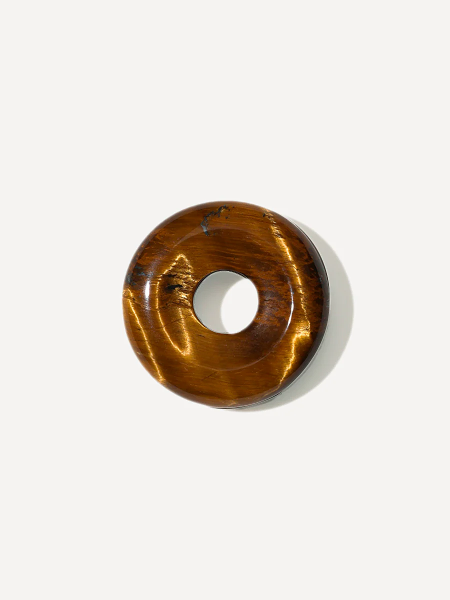 Dreamy Donut Ohrring-Charm - Image 2