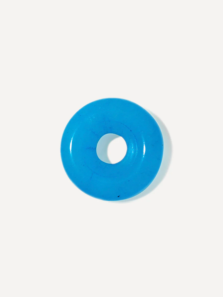 Dreamy Donut Ohrring-Charm - Image 3