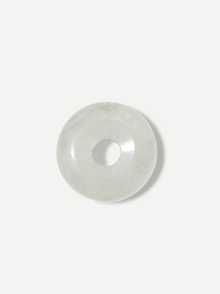 Dreamy Donut Ohrring-Charm - Image 4