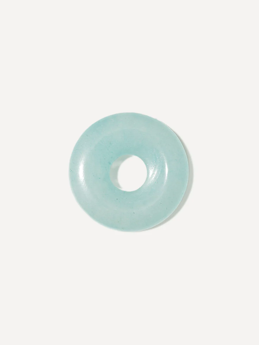Dreamy Donut Ohrring-Charm - Image 6