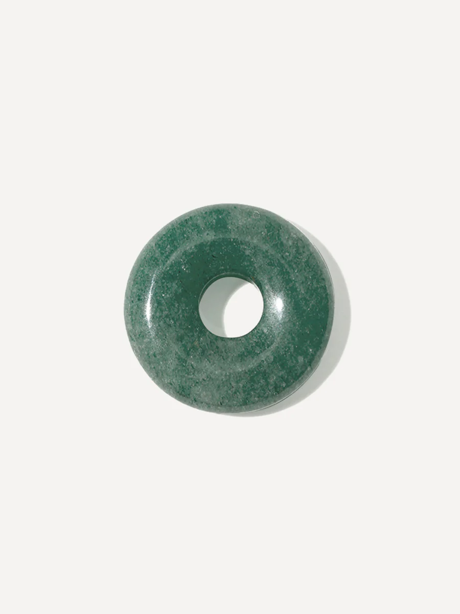 Dreamy Donut Ohrring-Charm - Image 8
