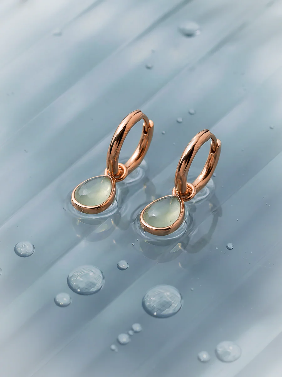 Dreamy Drop Ohrringe - Image 10