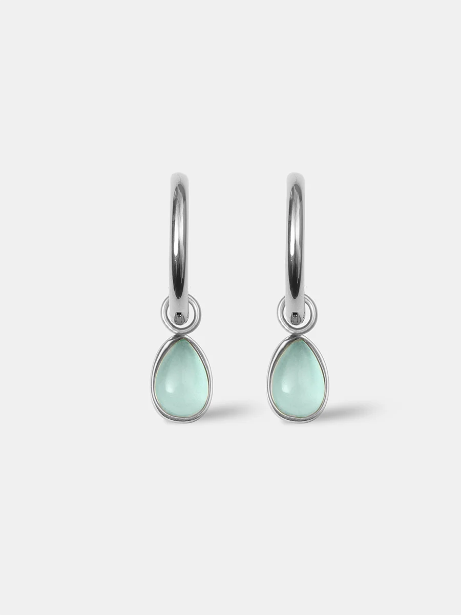 Dreamy Drop Ohrringe - Image 7
