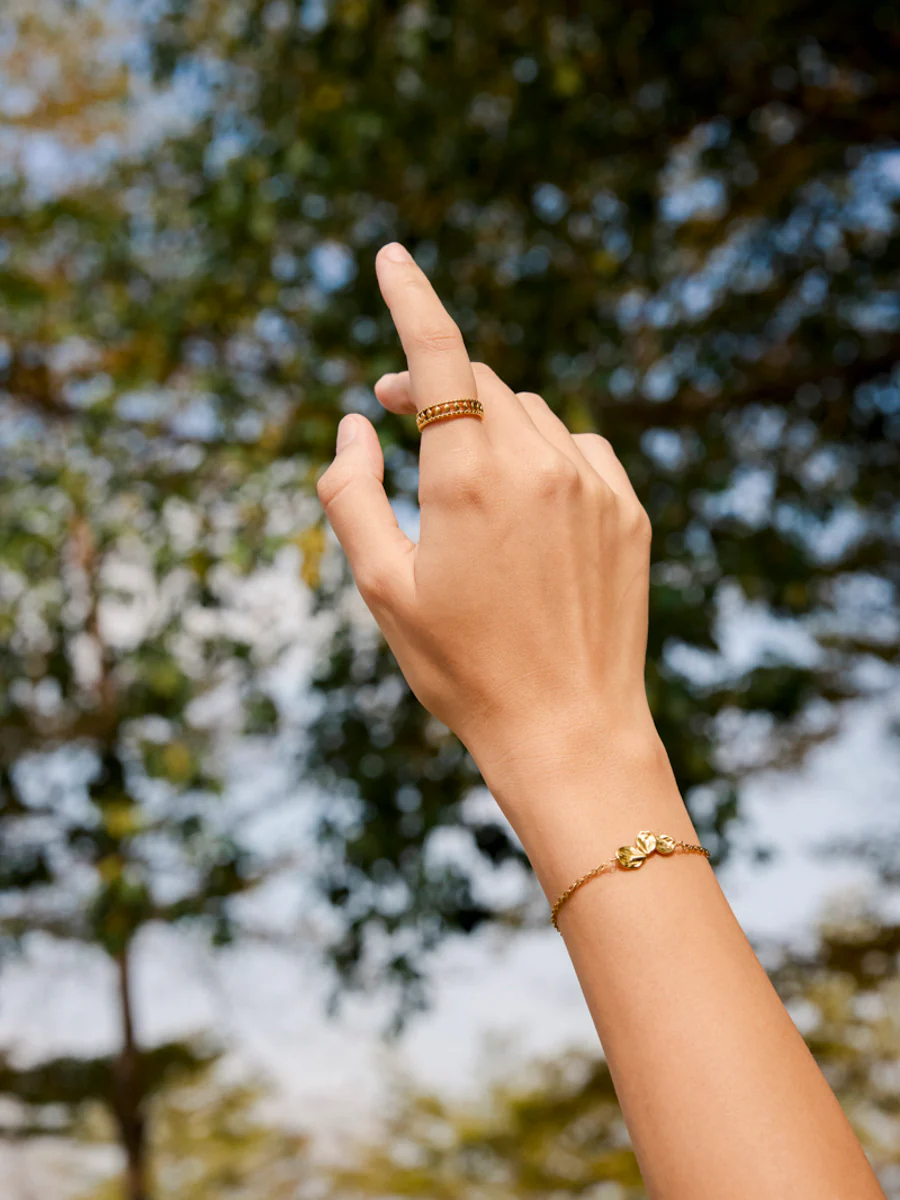 Dreamy Era Ring - Image 3