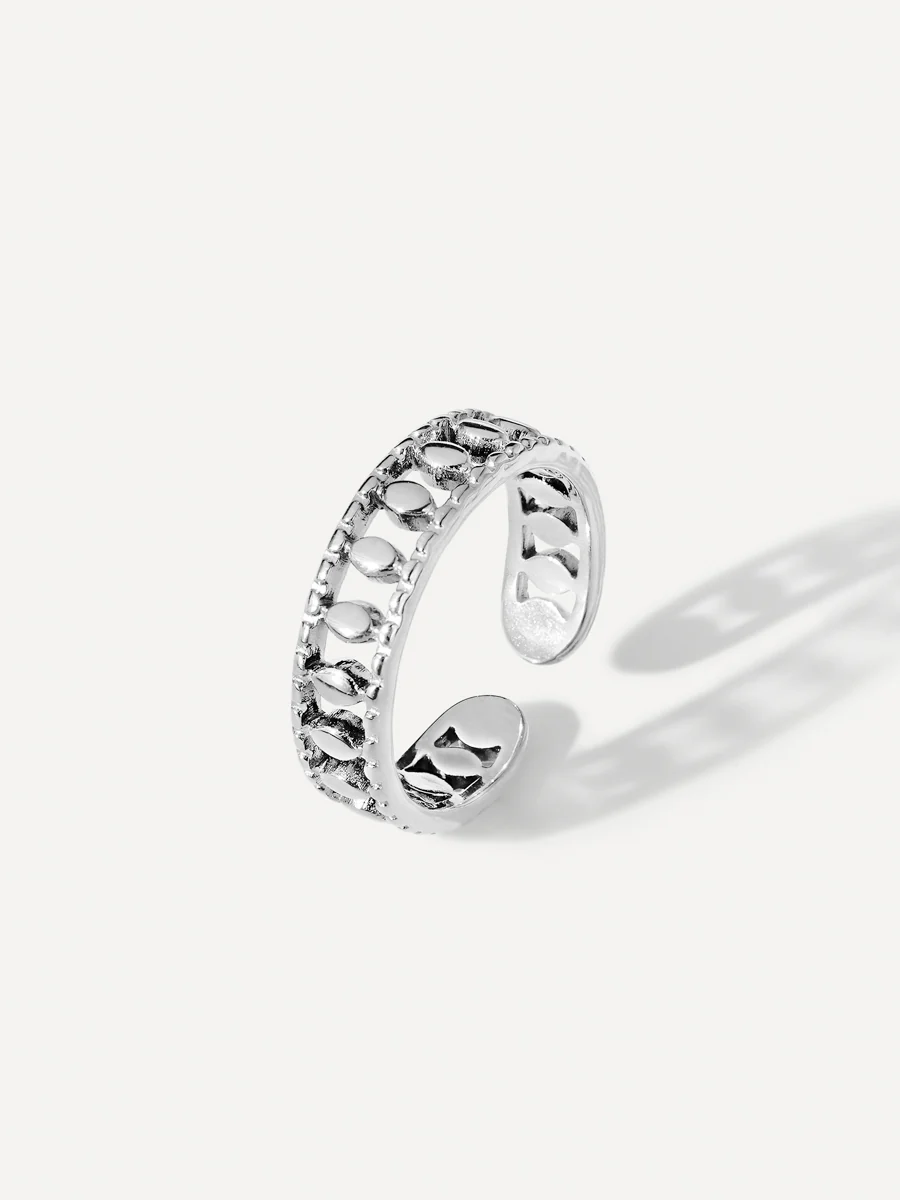 Dreamy Era Ring - Image 6