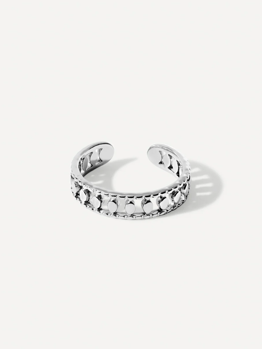 Dreamy Era Ring - Image 7