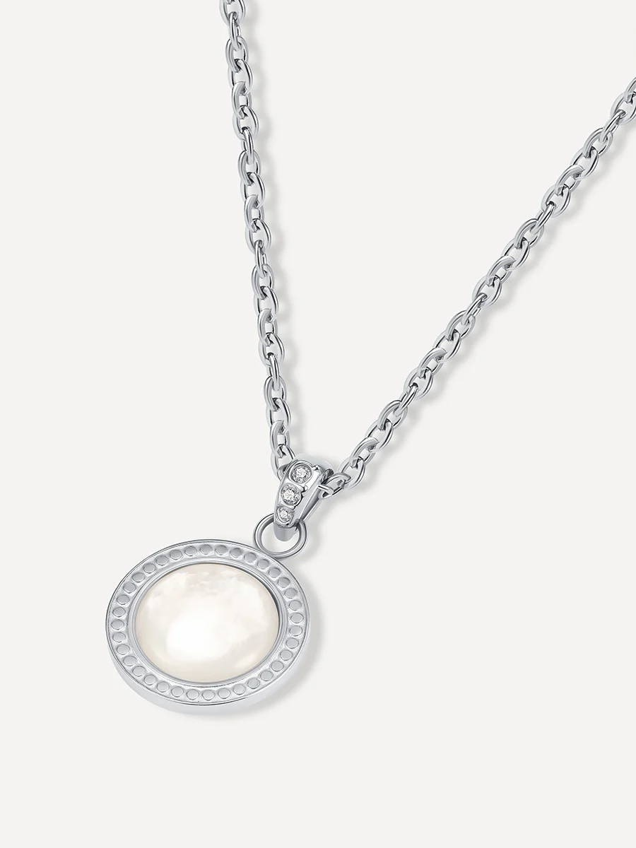 Dreamy Galaxias Kette - Image 7