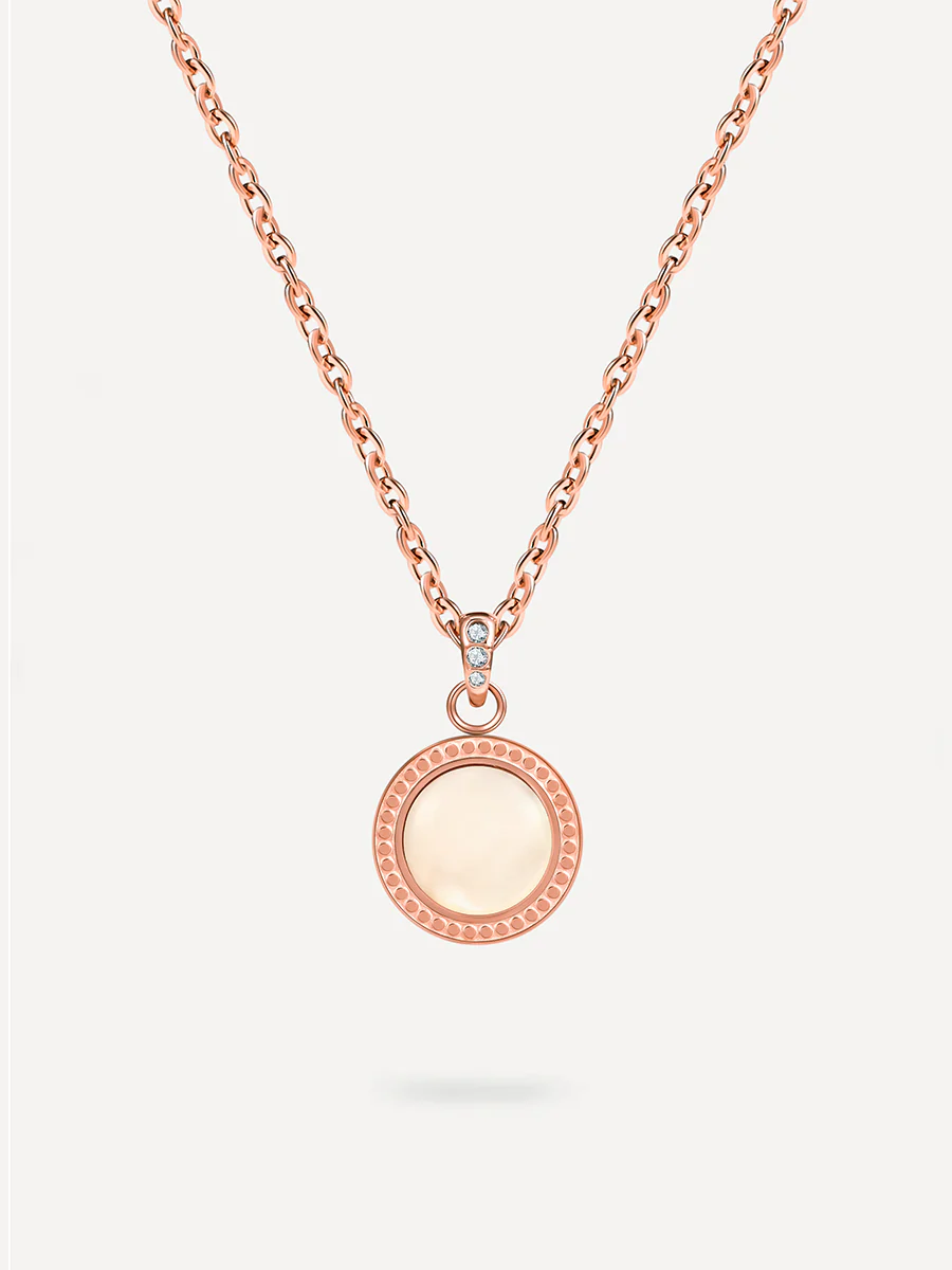 Dreamy Galaxias Kette - Image 8