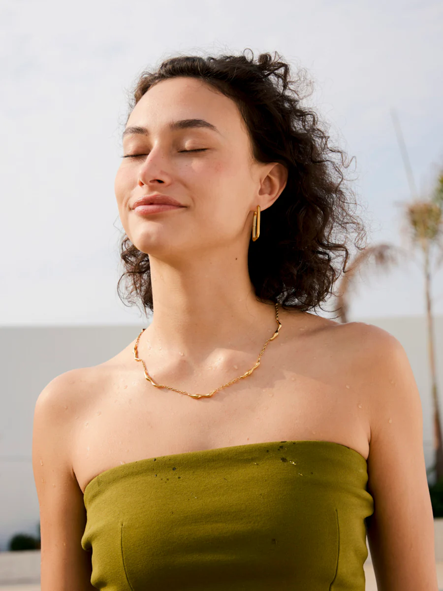 Dreamy Rhythm Kette - Image 5
