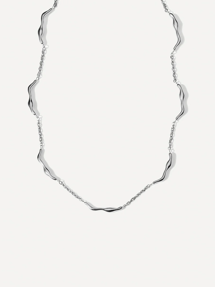 Dreamy Rhythm Kette - Image 9