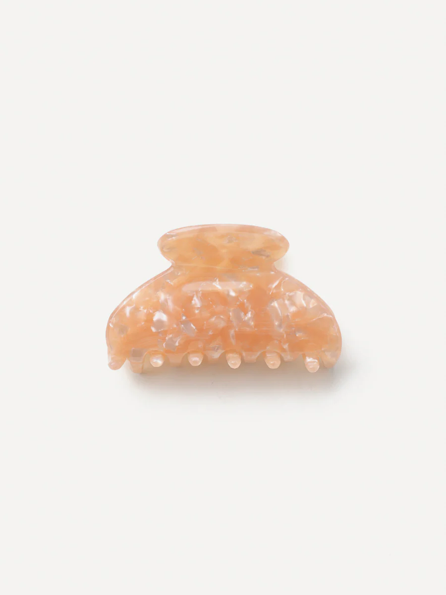Dreamy Vibe Haarklammer Flesh Color - Image 5