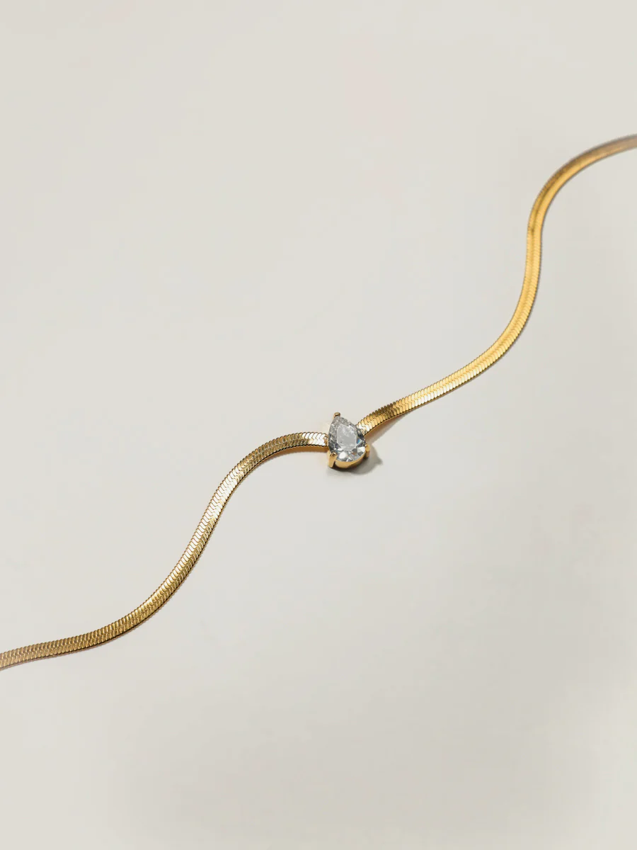 Drop Sleek Kette - Image 4
