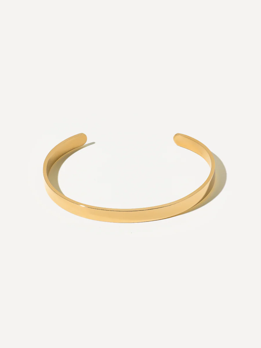 Eclipse Halo Armcuff - Image 10