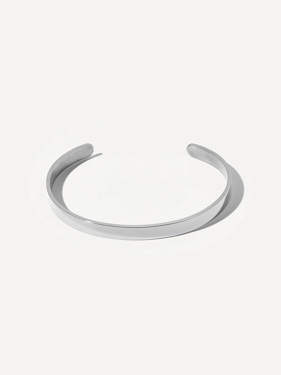 Eclipse Halo Armcuff - Image 8