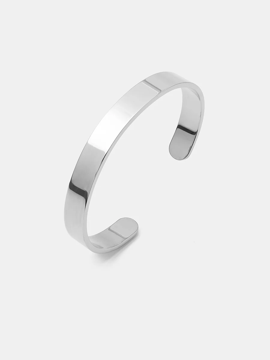 Eclipse Halo Bold Armcuff - Image 15