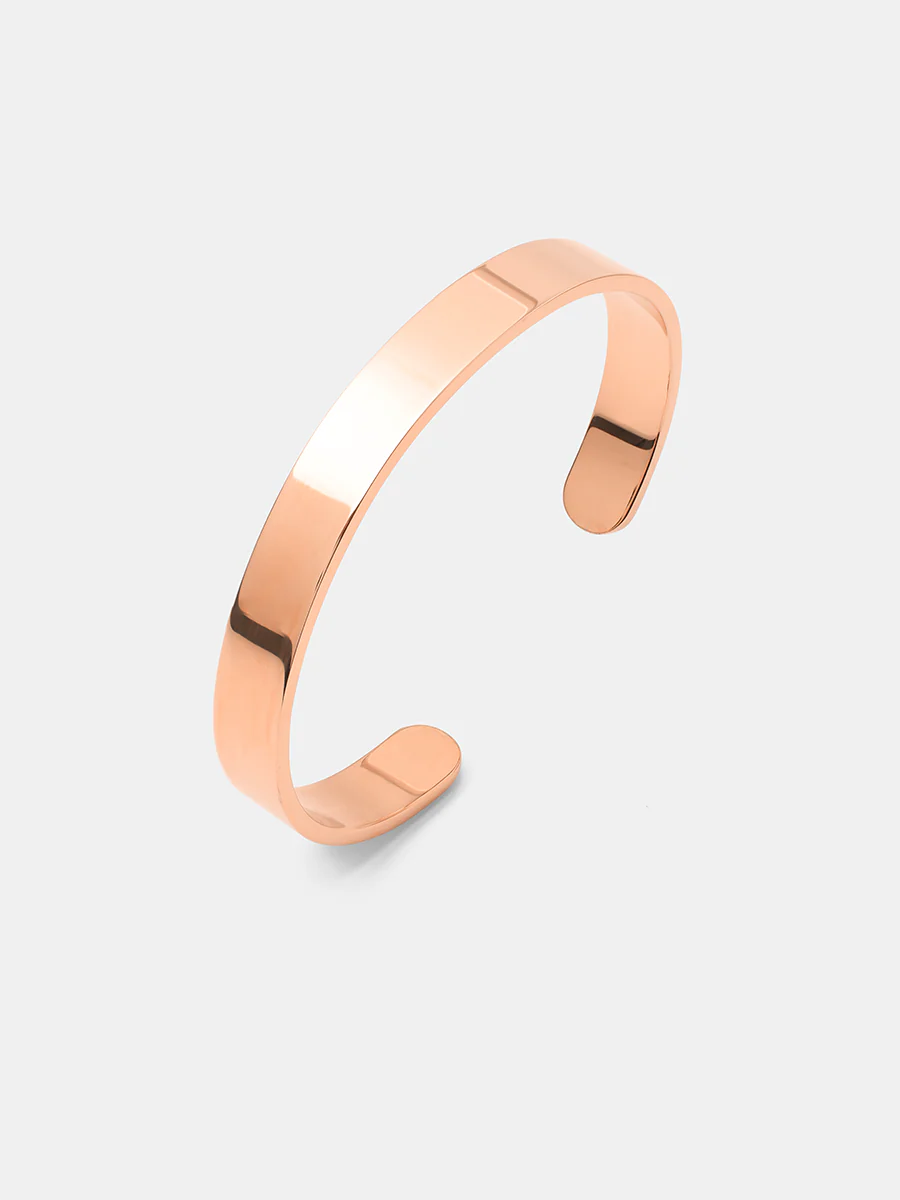 Eclipse Halo Bold Armcuff - Image 16