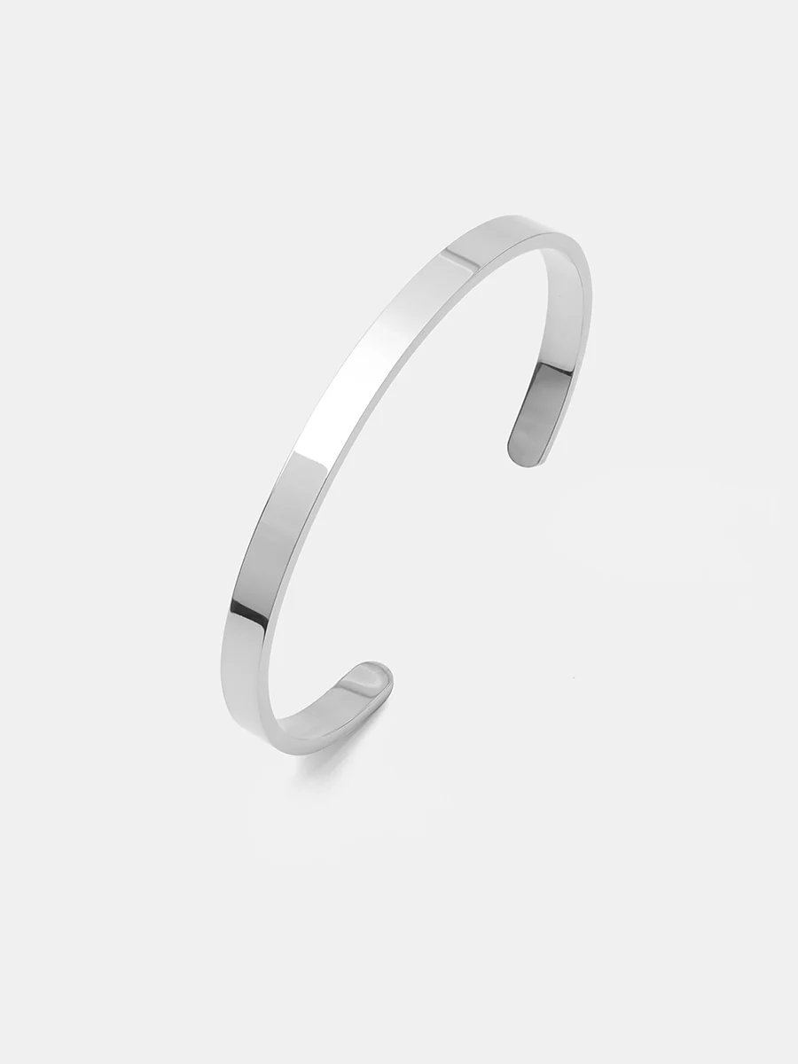 Eclipse Halo Medium Armcuff - Image 11