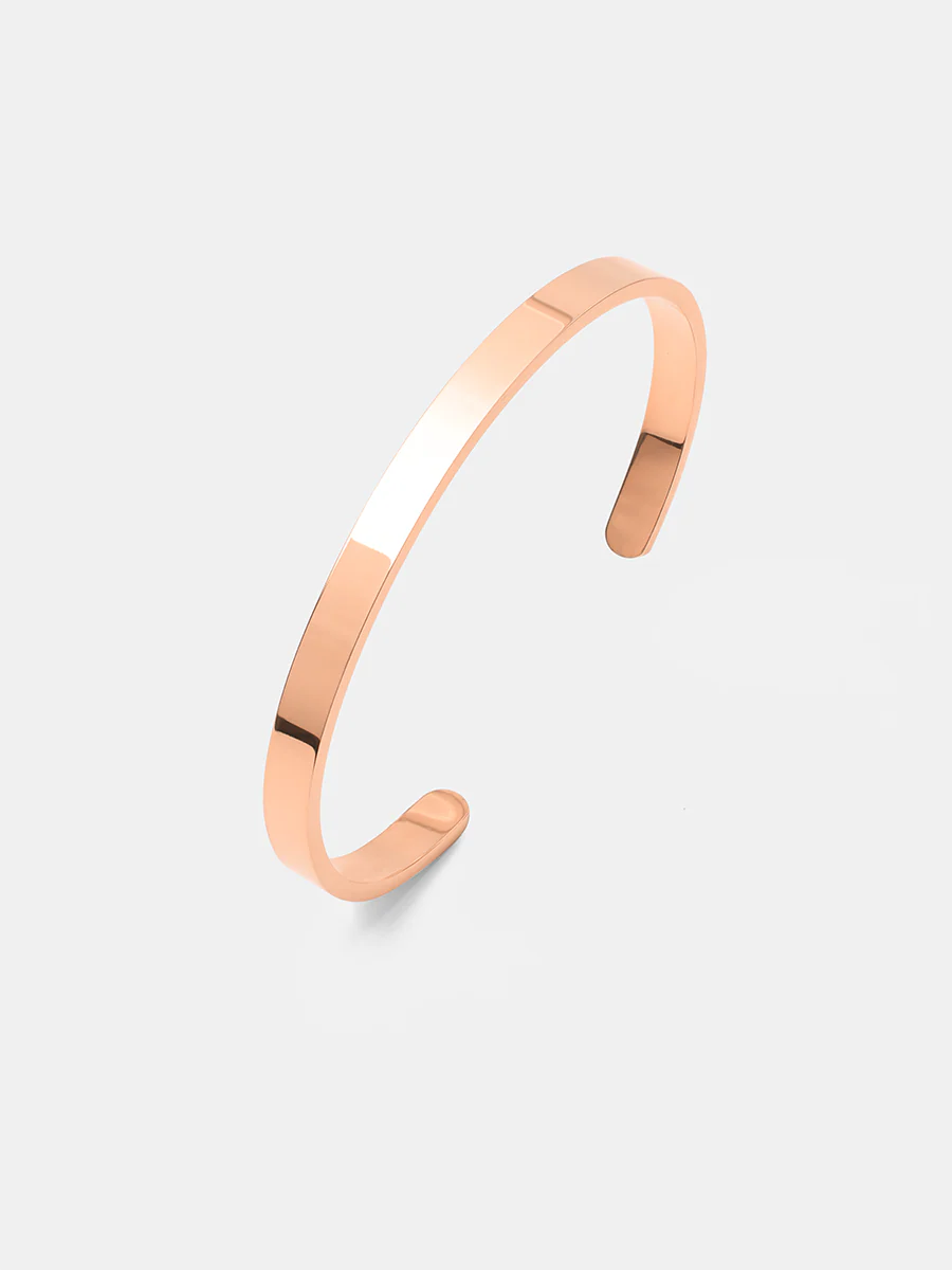 Eclipse Halo Medium Armcuff - Image 12