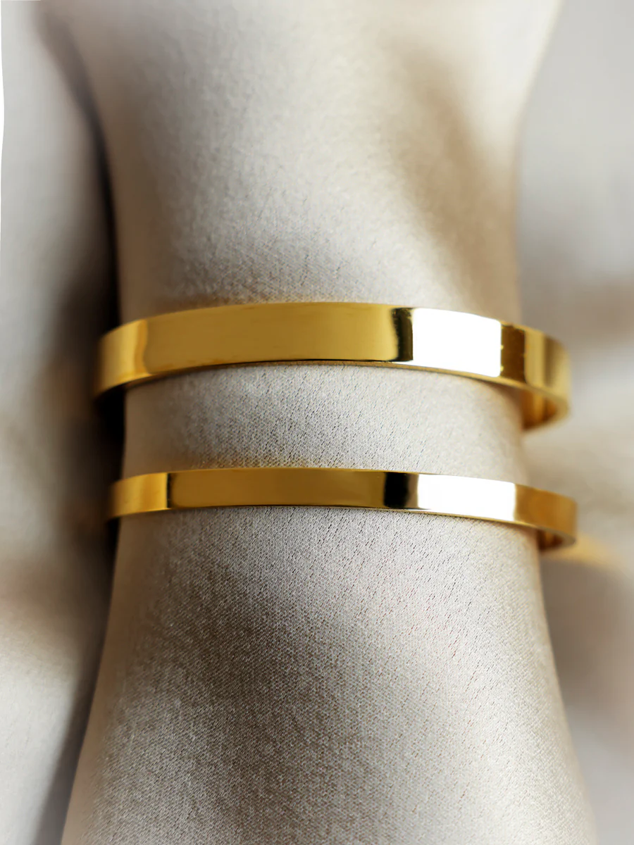 Eclipse Halo Medium Armcuff - Image 13