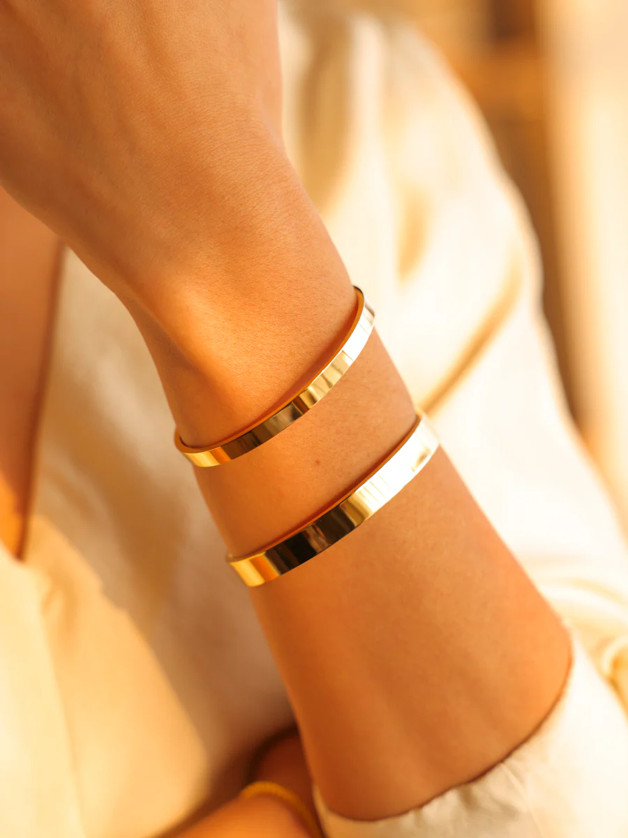 Eclipse Halo Medium Armcuff - Image 5