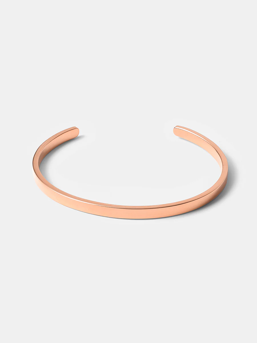 Eclipse Halo Slim Armcuff - Image 7
