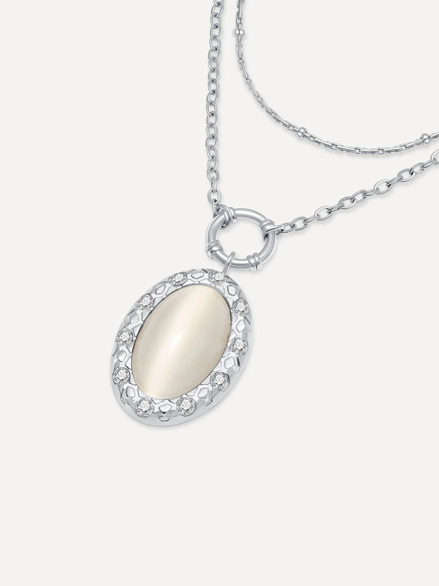 Eden Fruit Kette - Image 10