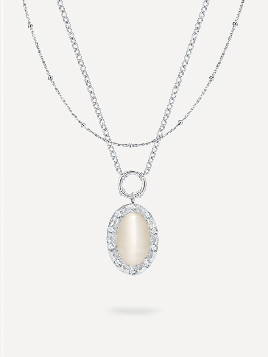 Eden Fruit Kette - Image 8
