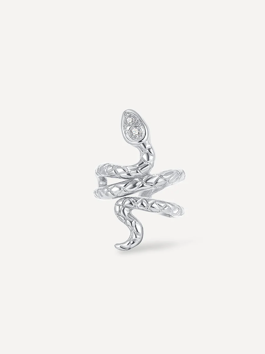 Eden Temptation Earcuff - Image 8