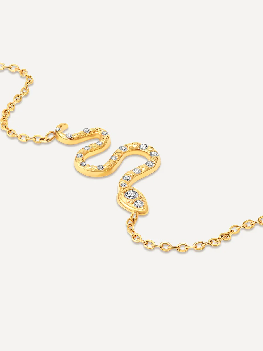 Eden Temptation Kette - Image 10