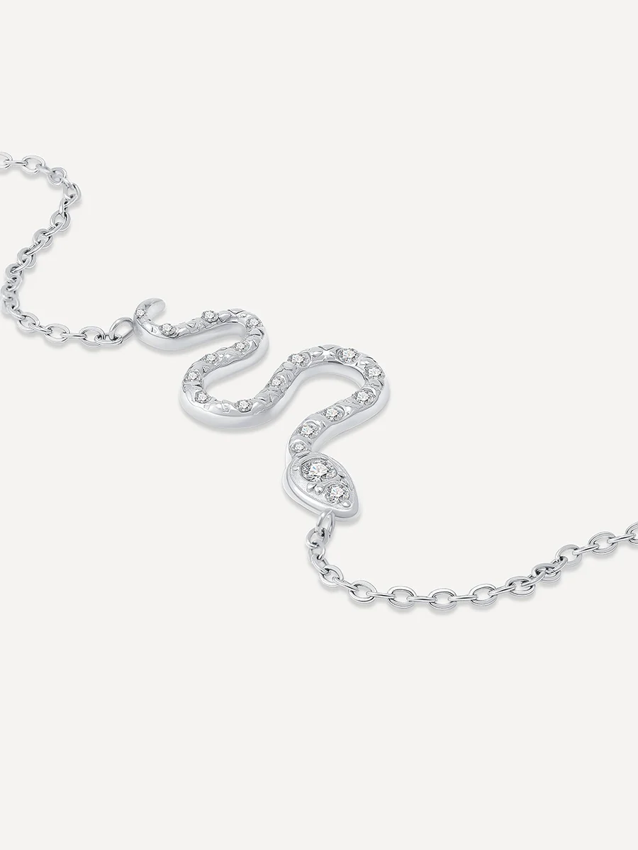 Eden Temptation Kette - Image 11