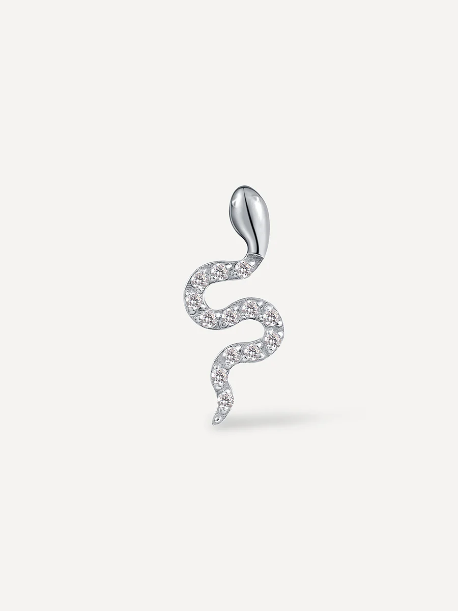 EDEN TEMPTATION Titan Piercing - Image 10