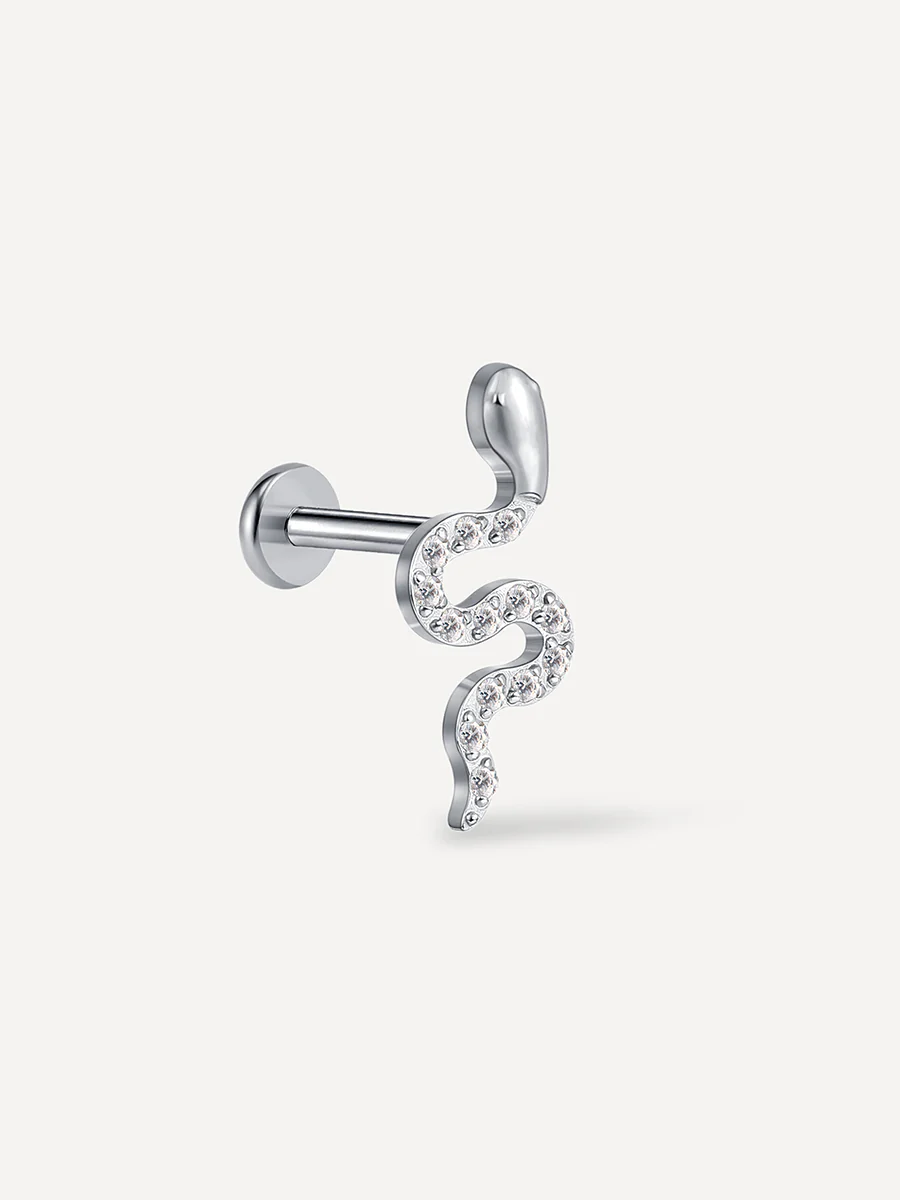 EDEN TEMPTATION Titan Piercing - Image 8