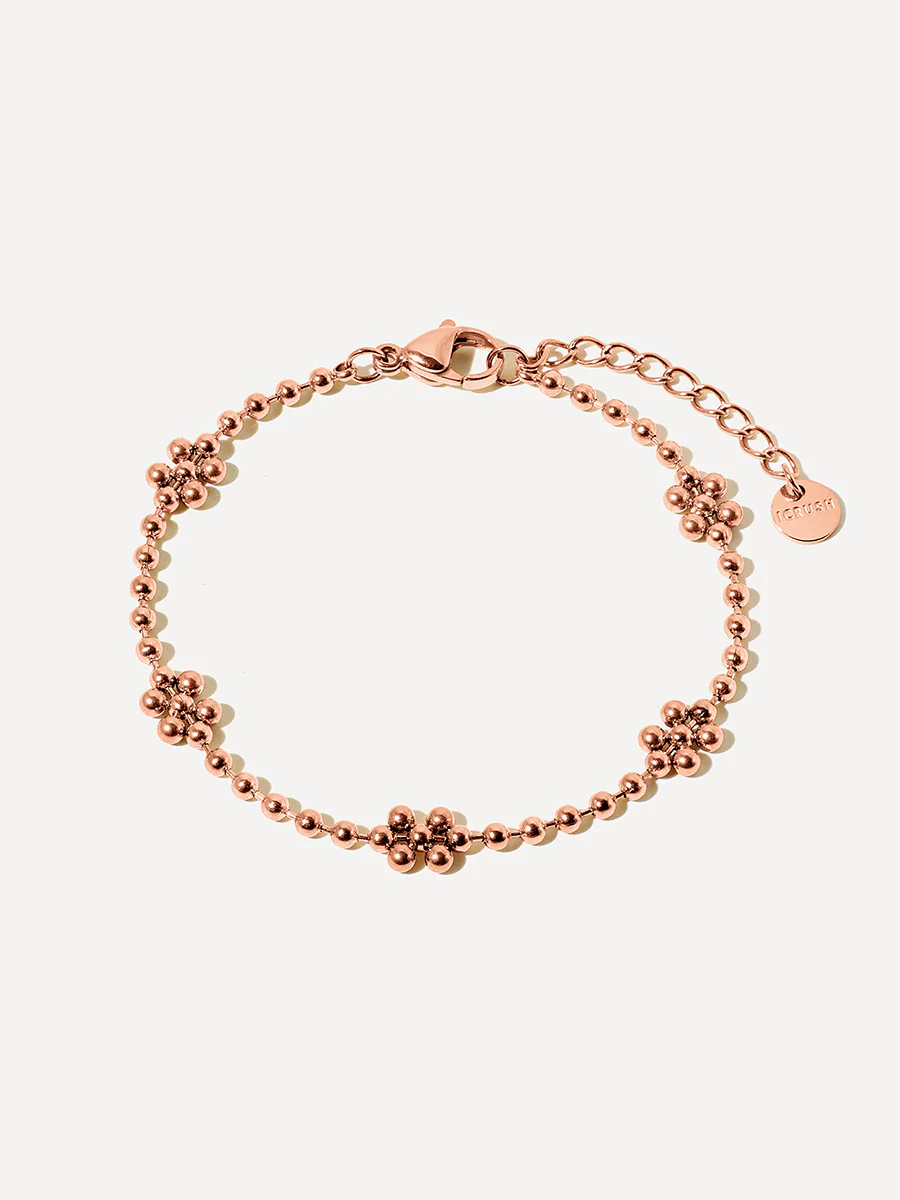 Elegant Beads ARMBAND - Image 9