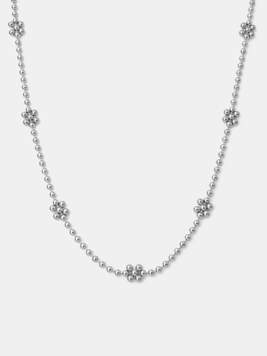 Elegant Beads Kette - Image 11