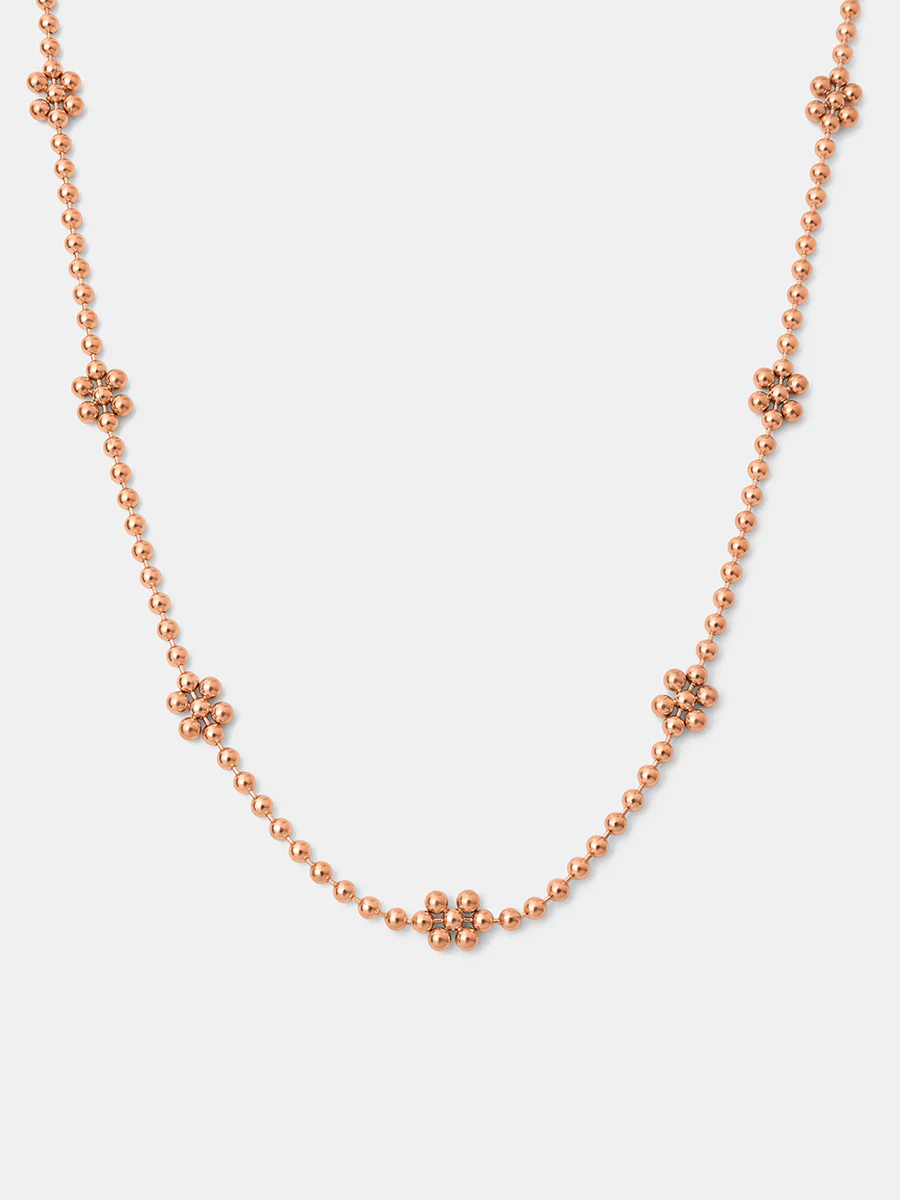 Elegant Beads Kette - Image 12
