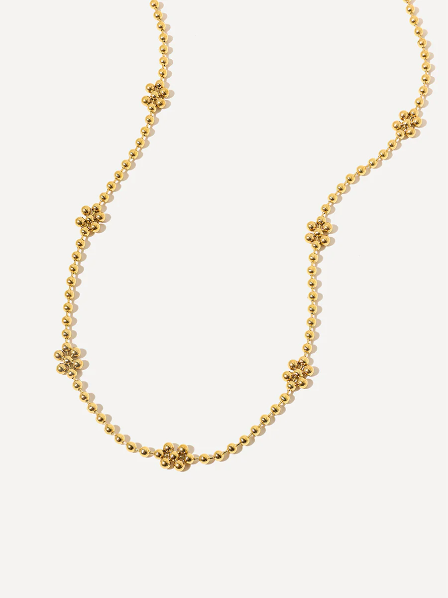 Elegant Beads Kette - Image 13