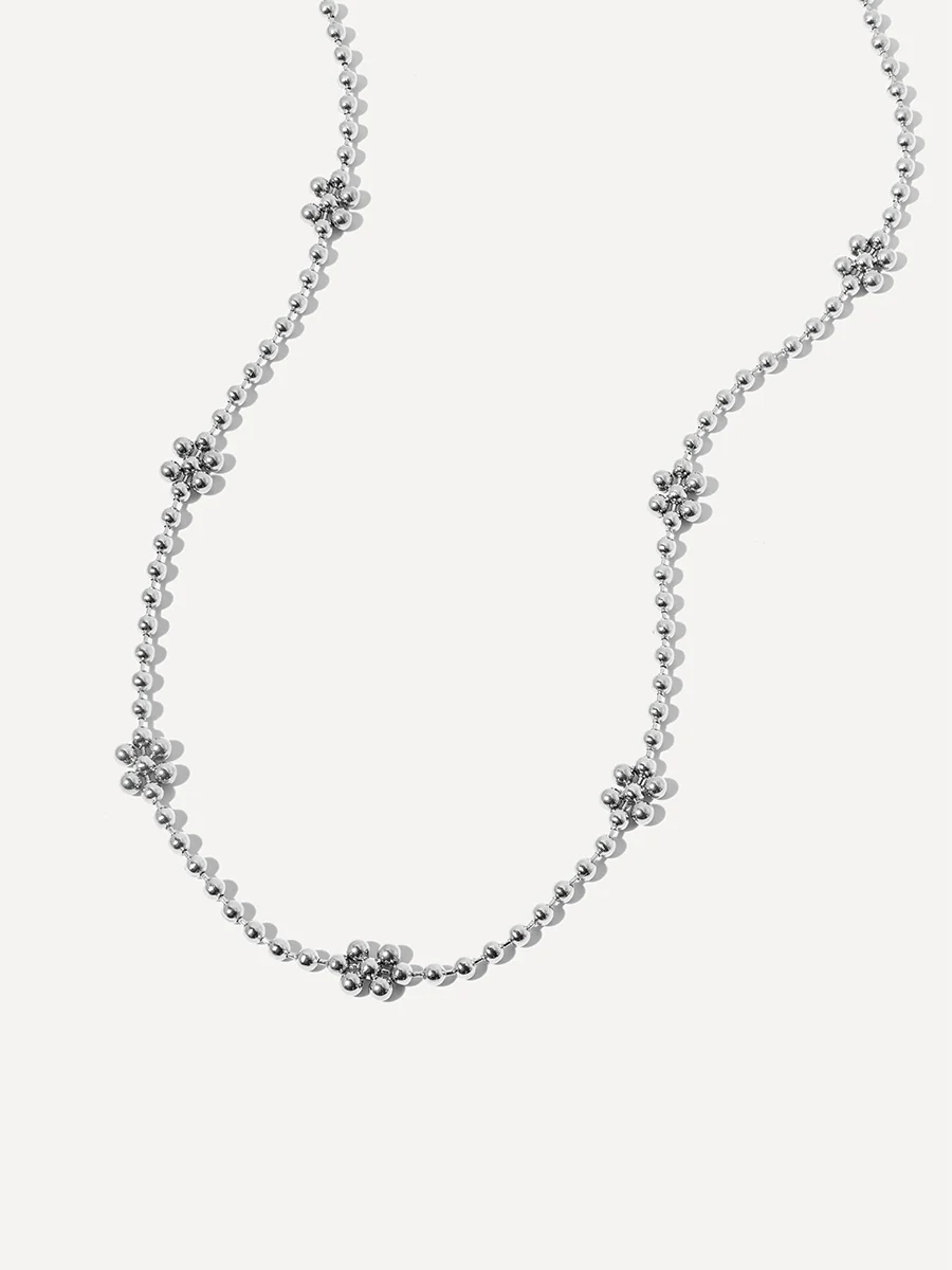 Elegant Beads Kette - Image 14