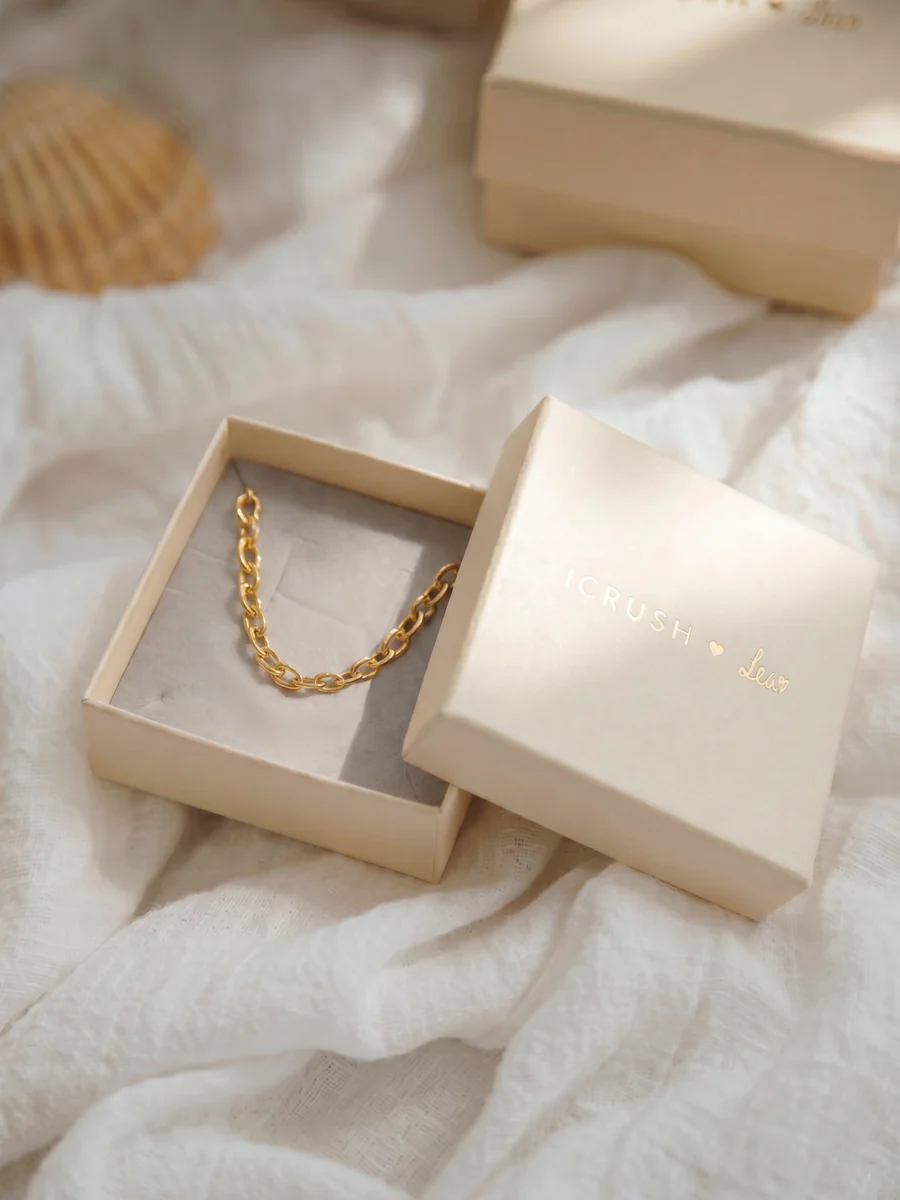 Elegant Connection ARMBAND - Image 11
