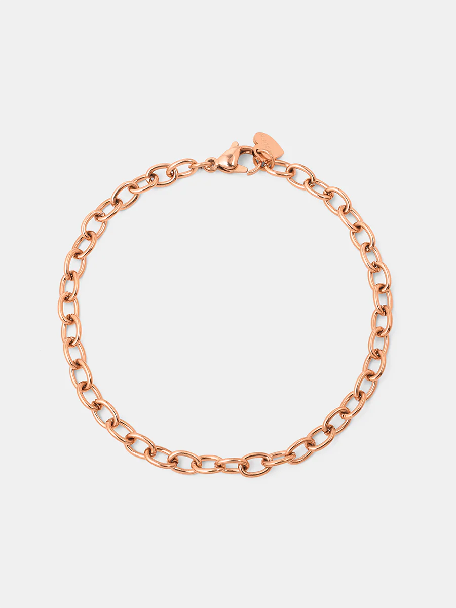 Elegant Connection ARMBAND - Image 15