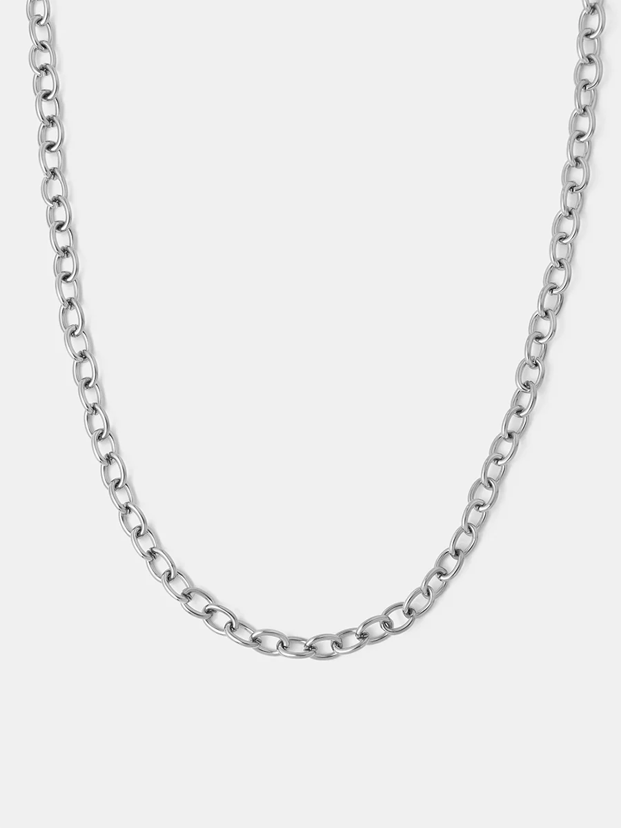Elegant Connection Kette - Image 13