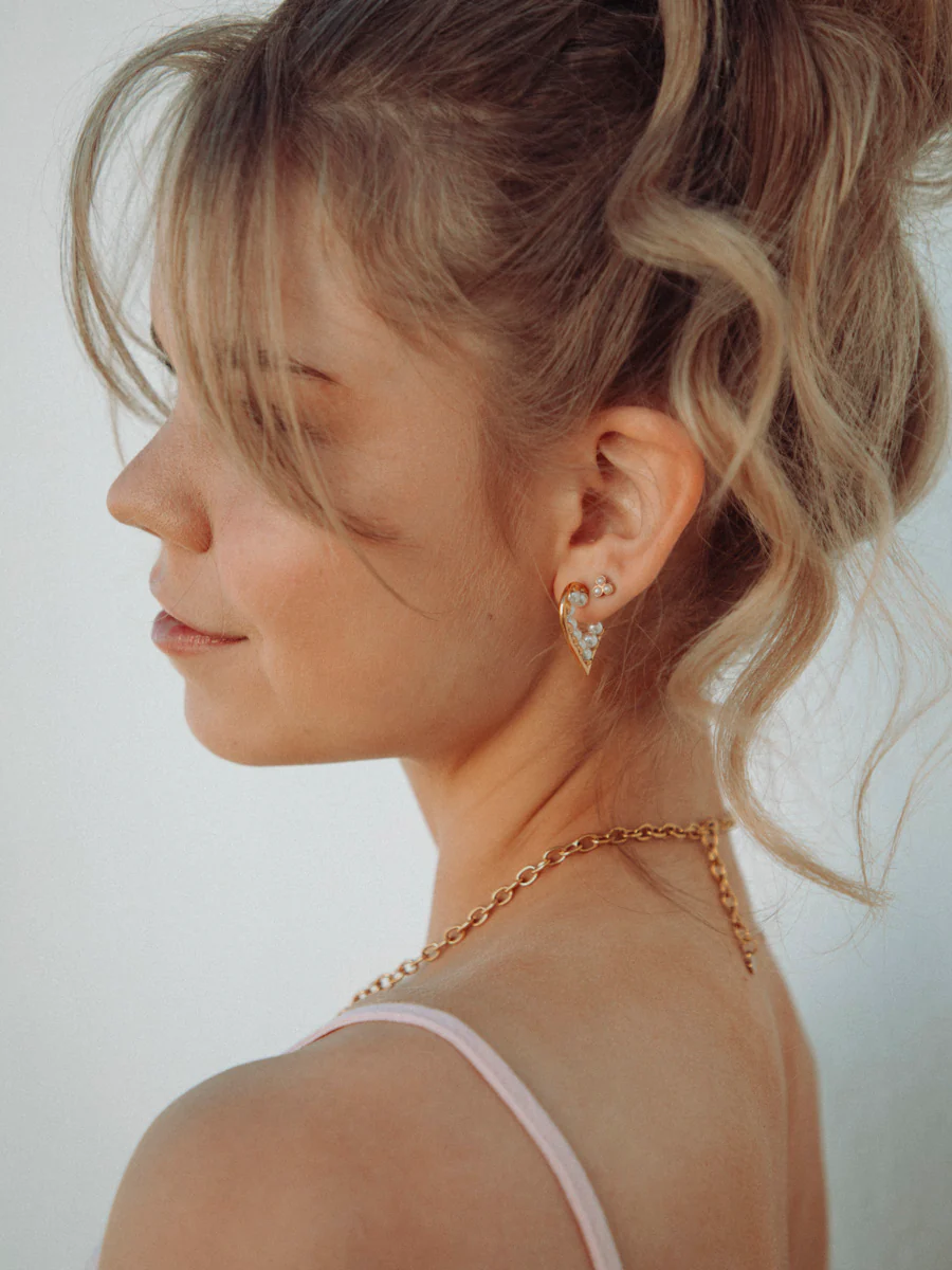 Elegant Connection Kette - Image 7