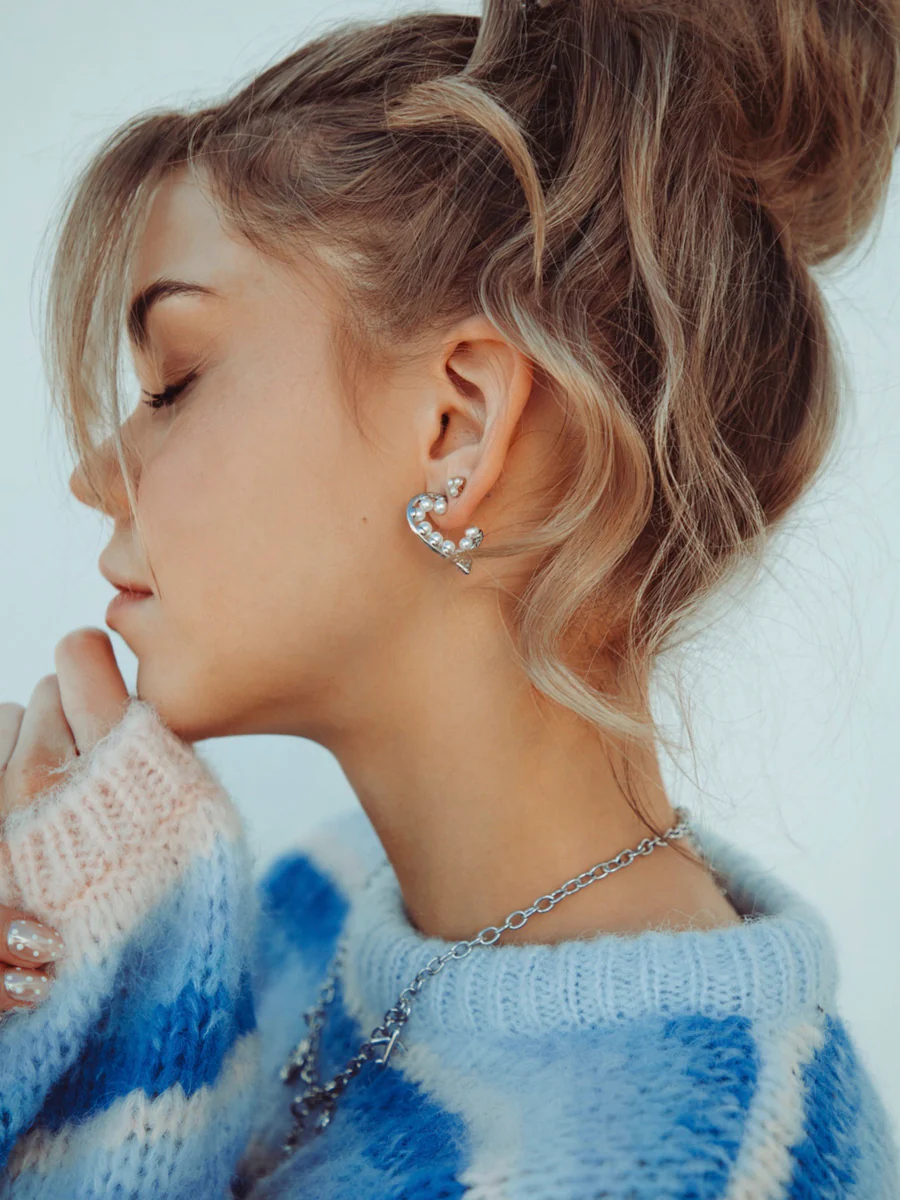 Elegant Connection Kette - Image 8
